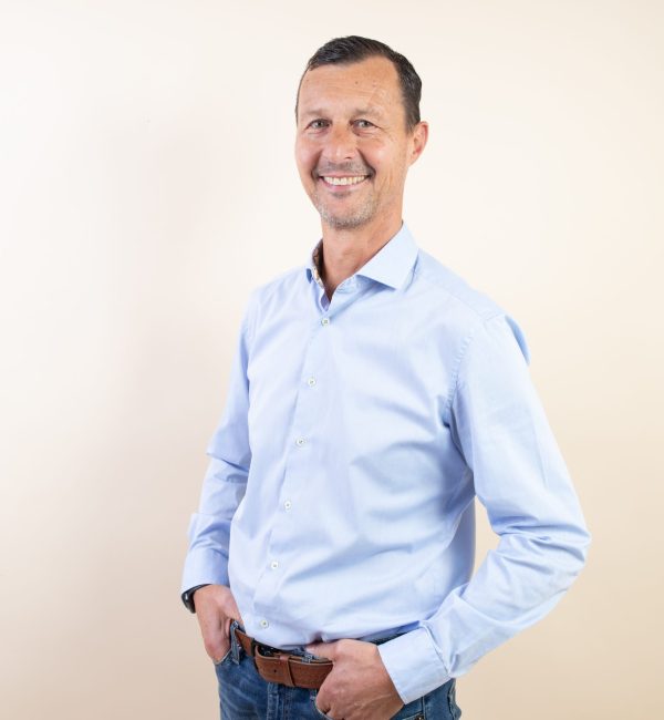 Joachim Günnel